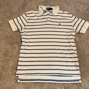 Polo Ralph Lauren Shirt